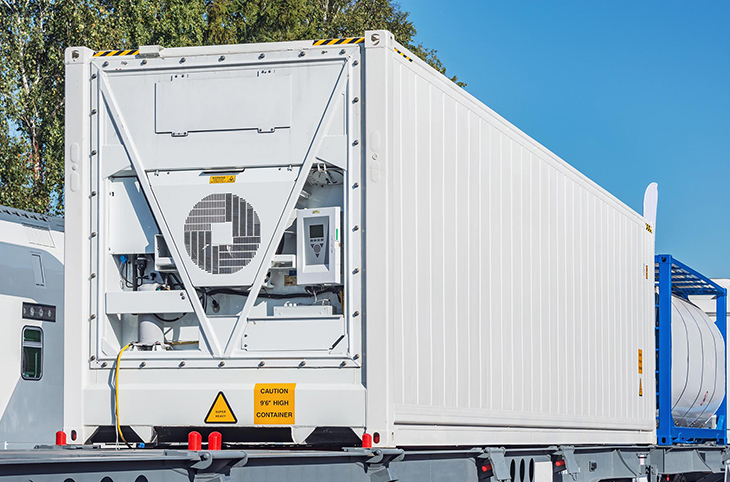 service details image