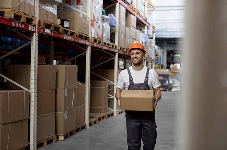 service details image