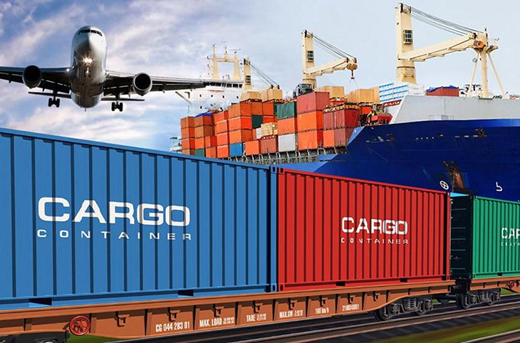 service details image