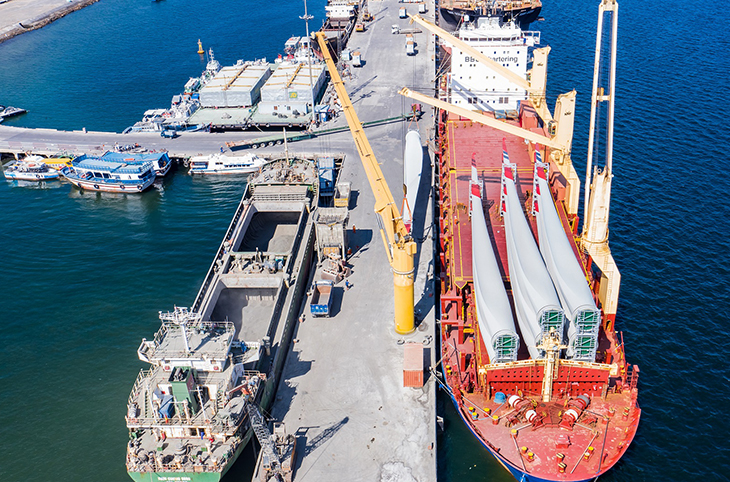 service details image