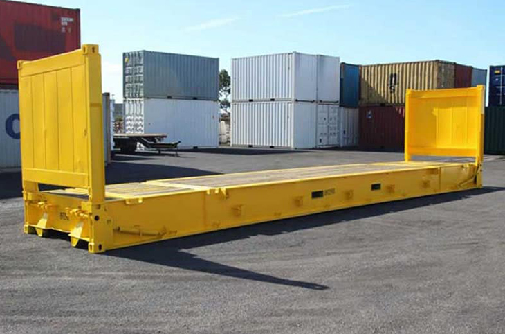 service details image