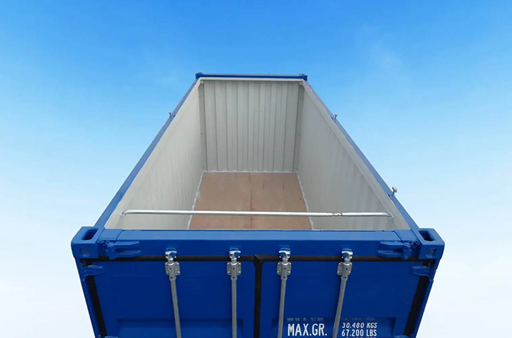 service details image